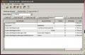 Thumbnail for version as of 10:55, 25 June 2012
