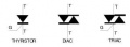 Thumbnail for version as of 20:24, 5 February 2008