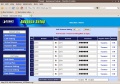 Thumbnail for version as of 07:59, 22 December 2009
