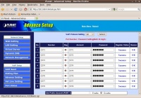 Vip880-basic4.jpg
