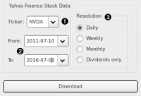Yahoo-finance-stamped.png