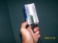 Thumbnail for version as of 08:09, 4 January 2010