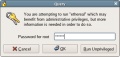 Thumbnail for version as of 14:02, 2 June 2010