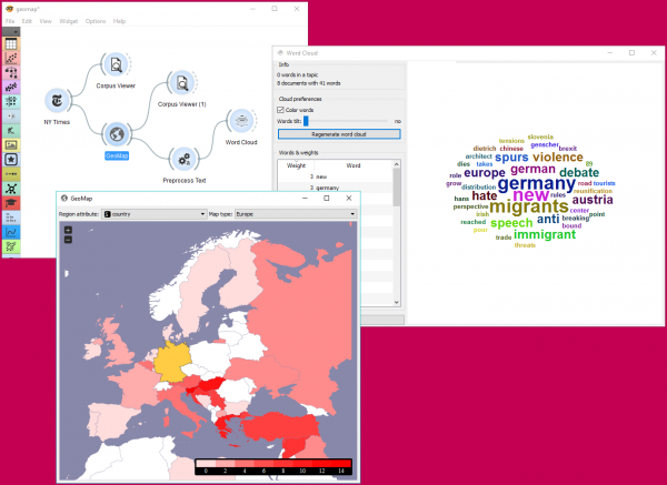 DocMap-Example.png