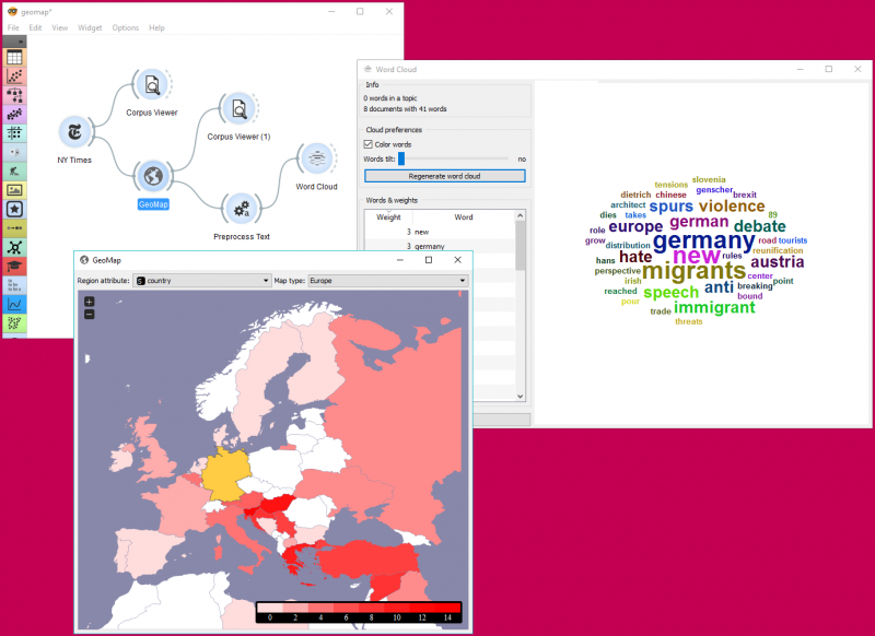 File:DocMap-Example.png