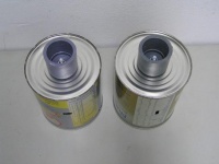 E-goen-PC192712.jpg