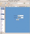 Thumbnail for version as of 06:16, 18 December 2009