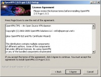 Openvpn-win3.jpg