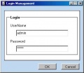 Thumbnail for version as of 09:07, 22 May 2008