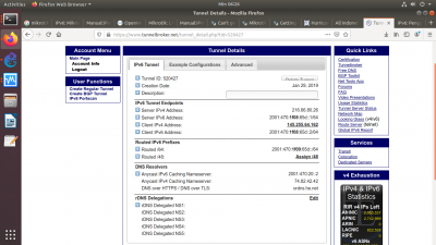Screenshot from 2020-04-05 06-26-13.png