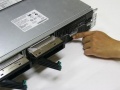 Thumbnail for version as of 09:33, 7 January 2010