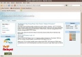 Thumbnail for version as of 09:36, 9 March 2010