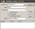 Thumbnail for version as of 10:34, 22 September 2010
