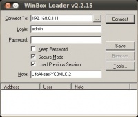 Winbox-3.jpeg