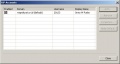 Thumbnail for version as of 10:55, 8 March 2010