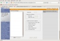 Thumbnail for version as of 10:43, 4 March 2008