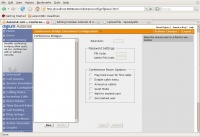 Asterisk-gui5.jpg
