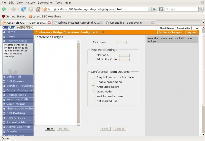 File:Asterisk-gui5.jpg
