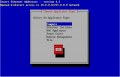 Thumbnail for version as of 07:11, 23 July 2011
