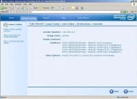 Ipat-config-server-23.jpg