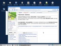 Thumbnail for version as of 21:16, 20 January 2011