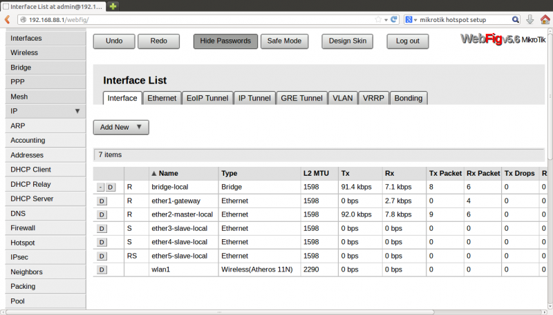 File:Mikrotik-hotspot2.png