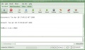Thumbnail for version as of 17:51, 28 April 2009