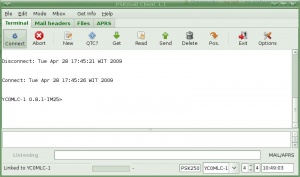 Pskmail-getmail3.jpeg