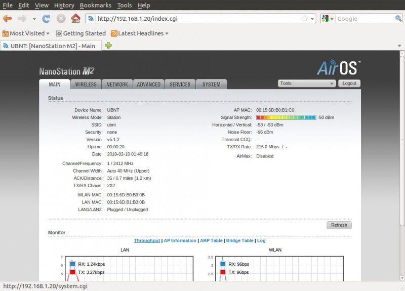 File:Ubnt-default-13dbm-client.jpeg