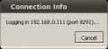Thumbnail for version as of 10:34, 22 September 2010