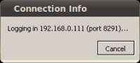 Winbox-4.jpeg
