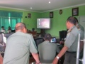 Thumbnail for version as of 12:58, 8 May 2011