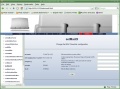 Thumbnail for version as of 05:44, 5 December 2009