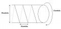 Thumbnail for version as of 11:19, 27 January 2010