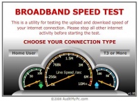Broadband Speed Test.jpg