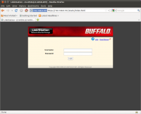 Buffalo-home1.png