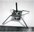 Thumbnail for version as of 07:57, 17 December 2008