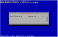 Thumbnail for version as of 07:12, 23 July 2011