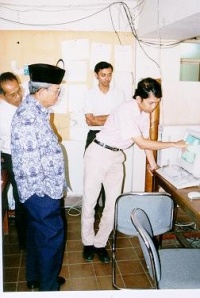 Itb-arc-kunjungan-rektor.jpg