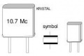 Thumbnail for version as of 19:52, 5 February 2008