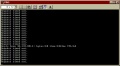 Thumbnail for version as of 20:29, 16 February 2008