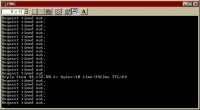 Packet-radio-tcpip21.jpg