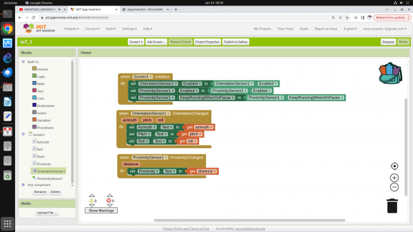 Screenshot from 2024-01-29 09-04-32.png