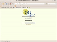 Sql-ledger1.jpeg