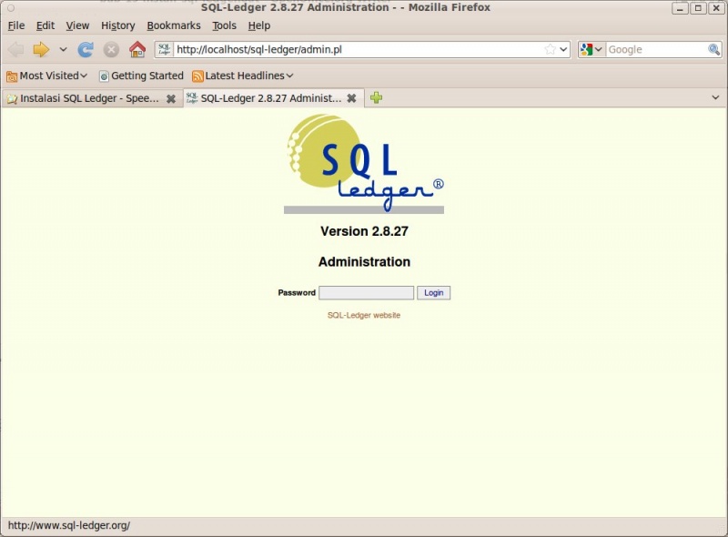 File:Sql-ledger1.jpeg