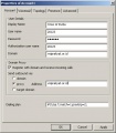 Thumbnail for version as of 10:51, 8 March 2010