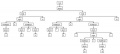 Thumbnail for version as of 14:55, 28 March 2014