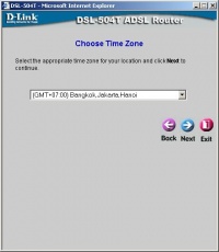 Adsl-dlink-wizard4.jpg