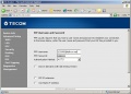 Thumbnail for version as of 17:22, 26 February 2008