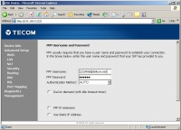 Adsl-tecom3.jpg